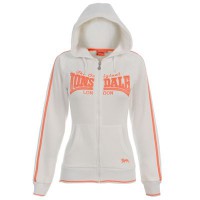 Lonsdale 2 Stripe Dámske